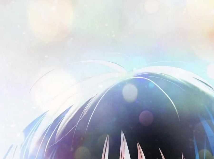 Vinh Quang Vô Tận Chapter 37 trang 184