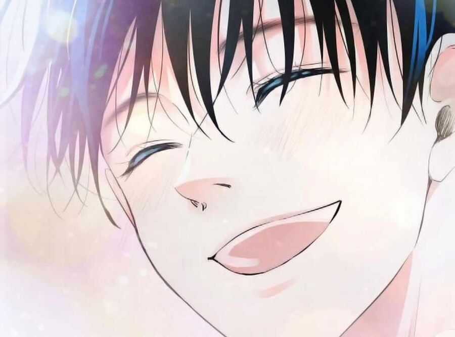 Vinh Quang Vô Tận Chapter 37 trang 185