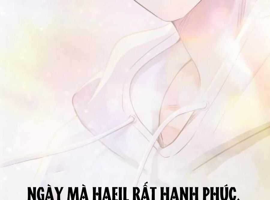 Vinh Quang Vô Tận Chapter 37 trang 186