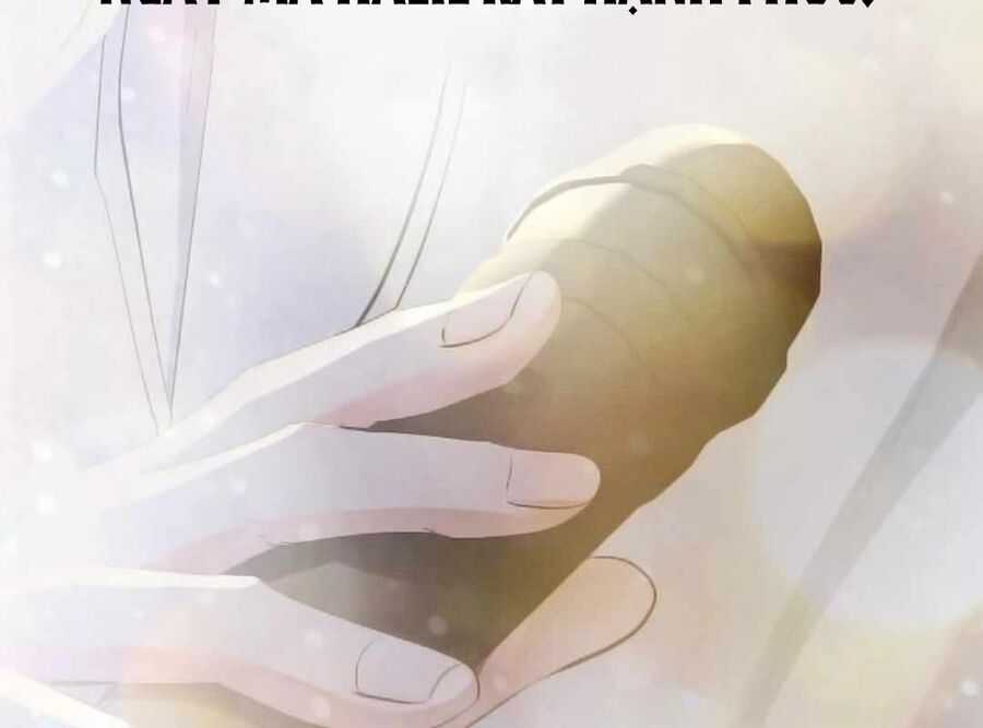 Vinh Quang Vô Tận Chapter 37 trang 187