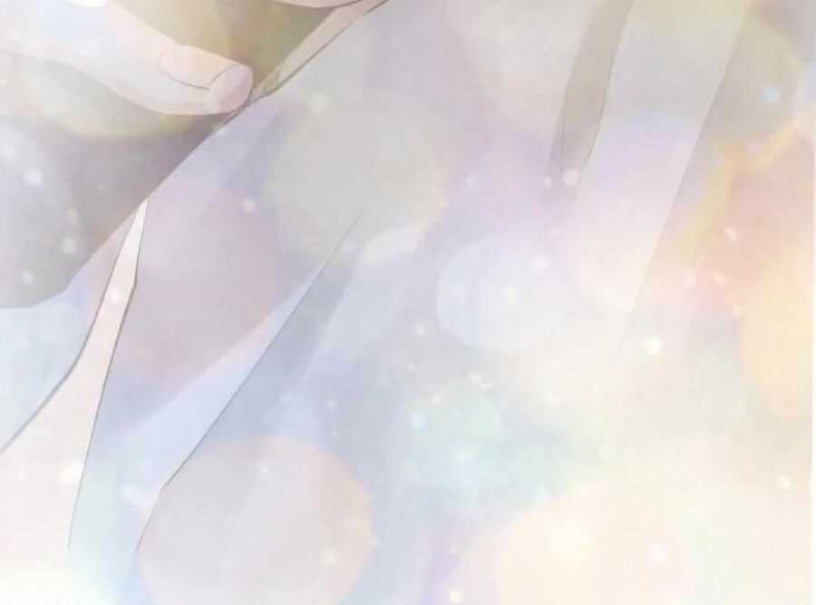 Vinh Quang Vô Tận Chapter 37 trang 188