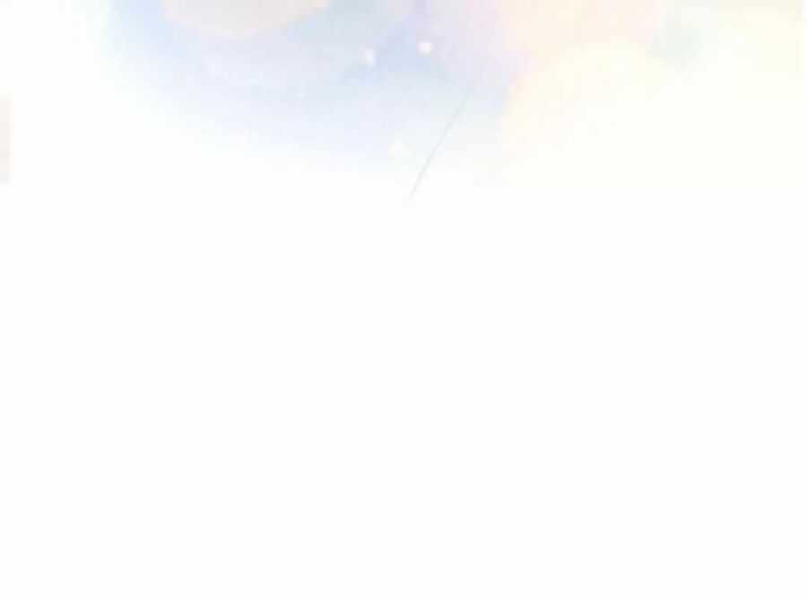 Vinh Quang Vô Tận Chapter 37 trang 189