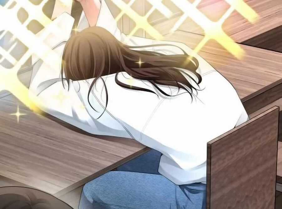 Vinh Quang Vô Tận Chapter 37 trang 19