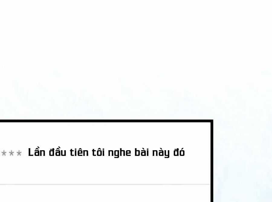 Vinh Quang Vô Tận Chapter 37 trang 190