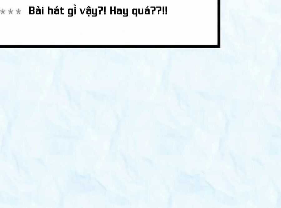 Vinh Quang Vô Tận Chapter 37 trang 191