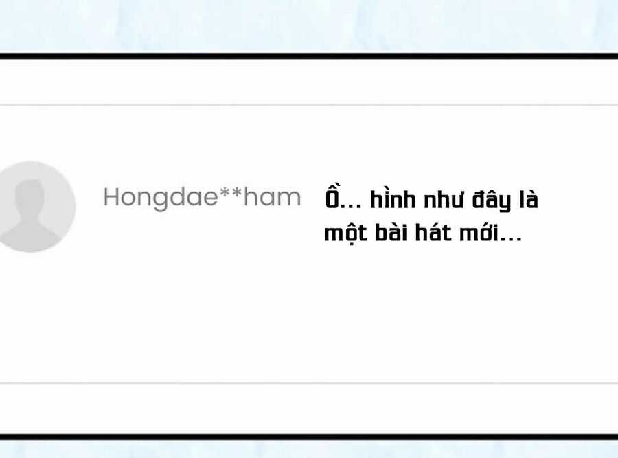 Vinh Quang Vô Tận Chapter 37 trang 192