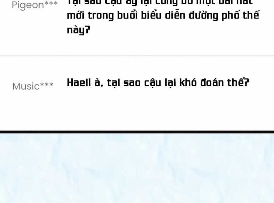 Vinh Quang Vô Tận Chapter 37 trang 194