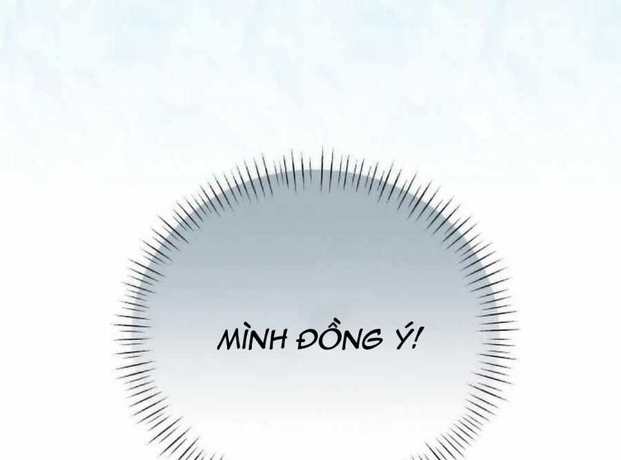 Vinh Quang Vô Tận Chapter 37 trang 195