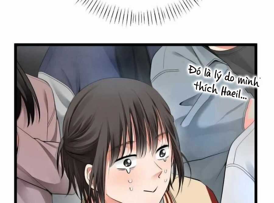 Vinh Quang Vô Tận Chapter 37 trang 196