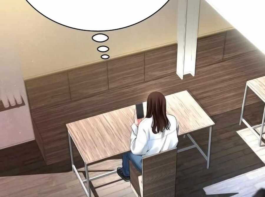 Vinh Quang Vô Tận Chapter 37 trang 2