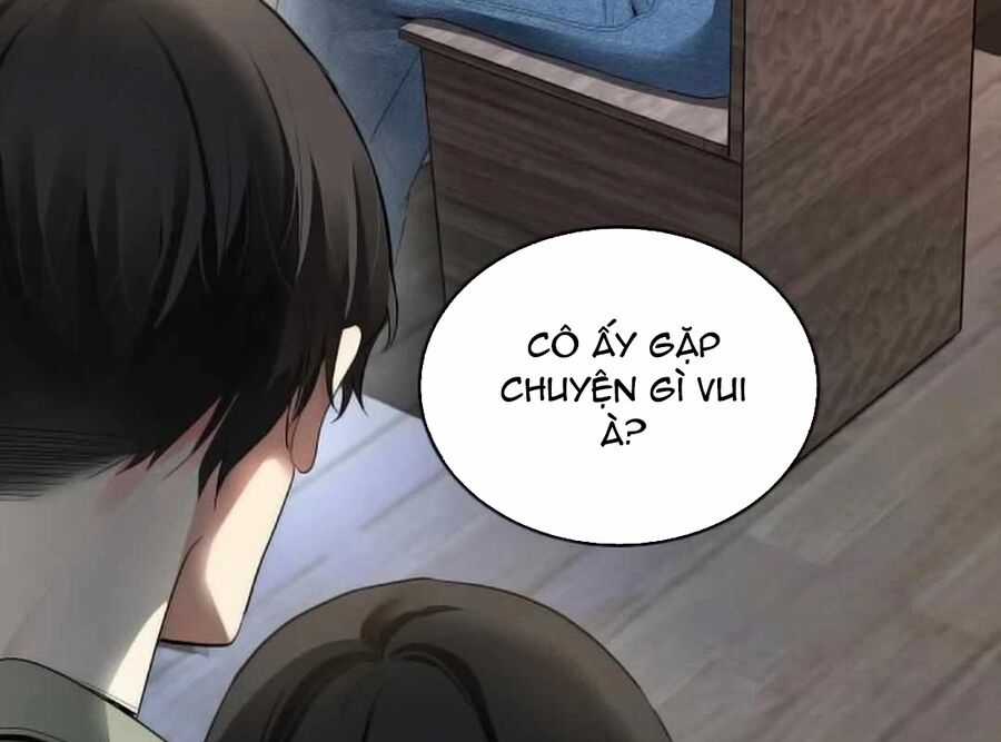 Vinh Quang Vô Tận Chapter 37 trang 20