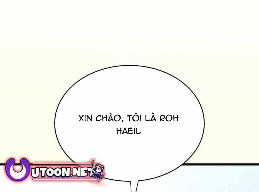 Vinh Quang Vô Tận Chapter 37 trang 200