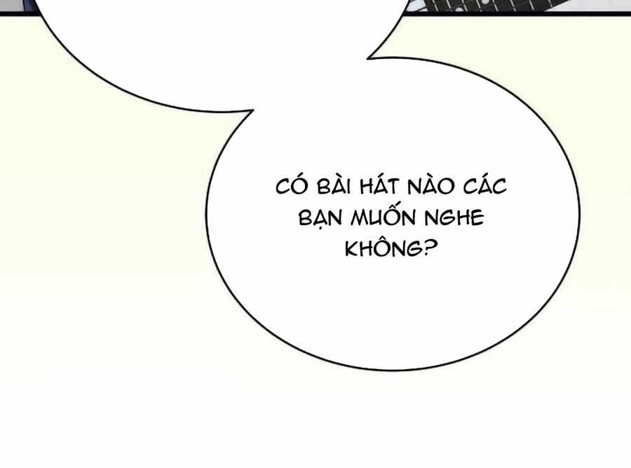Vinh Quang Vô Tận Chapter 37 trang 203