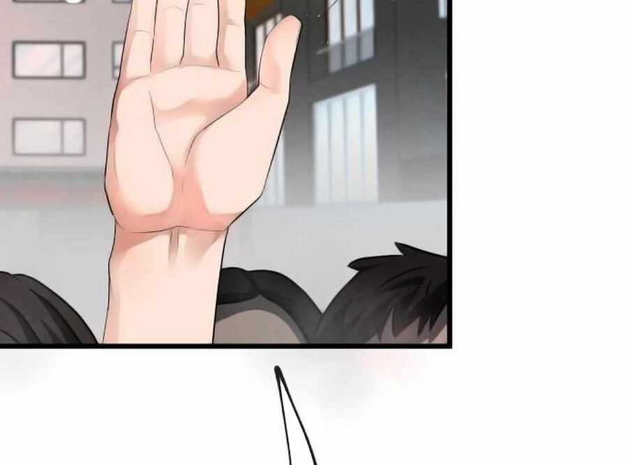 Vinh Quang Vô Tận Chapter 37 trang 205