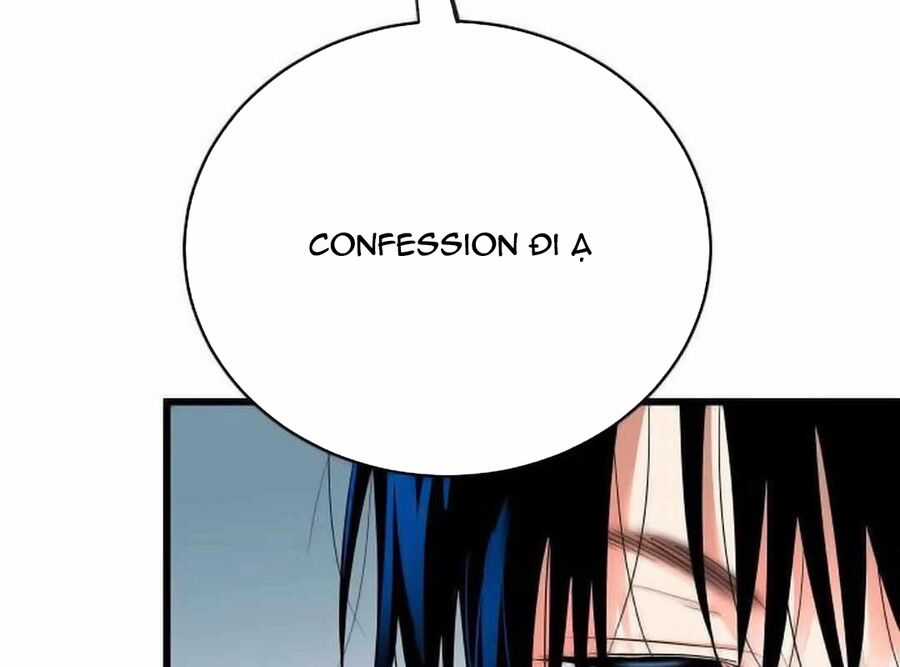 Vinh Quang Vô Tận Chapter 37 trang 206