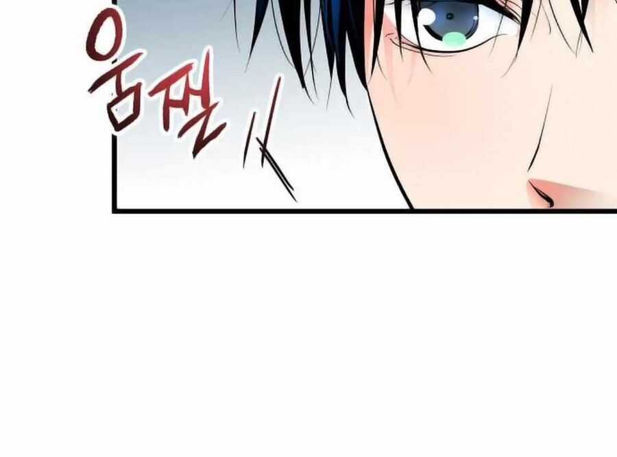 Vinh Quang Vô Tận Chapter 37 trang 207