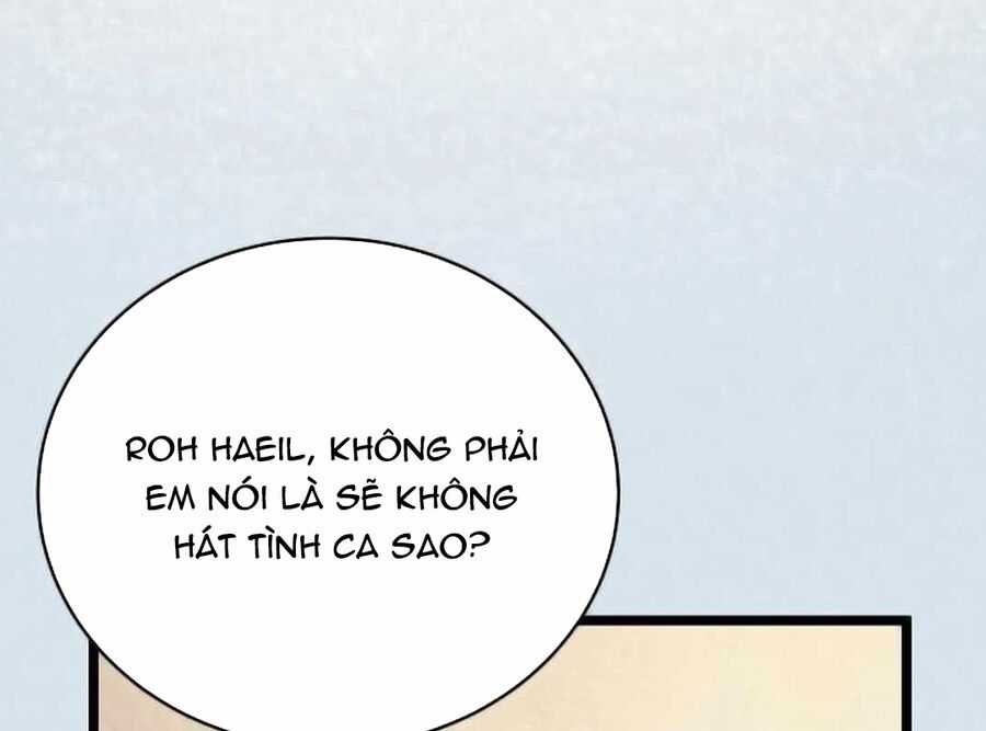 Vinh Quang Vô Tận Chapter 37 trang 209
