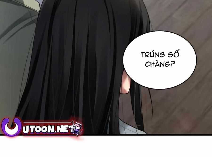 Vinh Quang Vô Tận Chapter 37 trang 21
