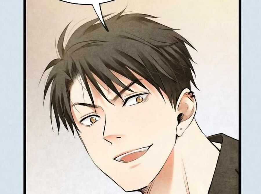 Vinh Quang Vô Tận Chapter 37 trang 210