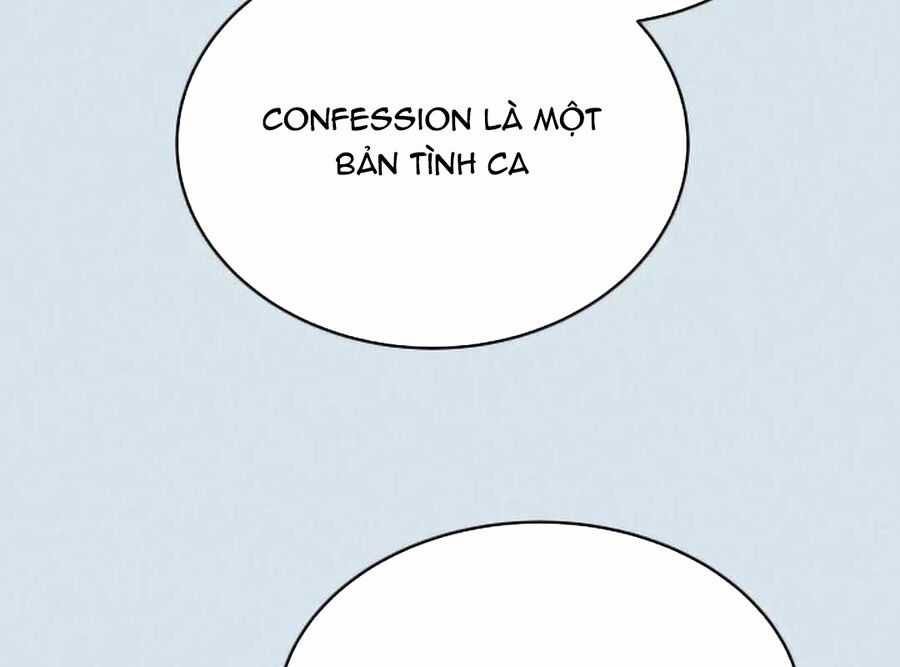 Vinh Quang Vô Tận Chapter 37 trang 212