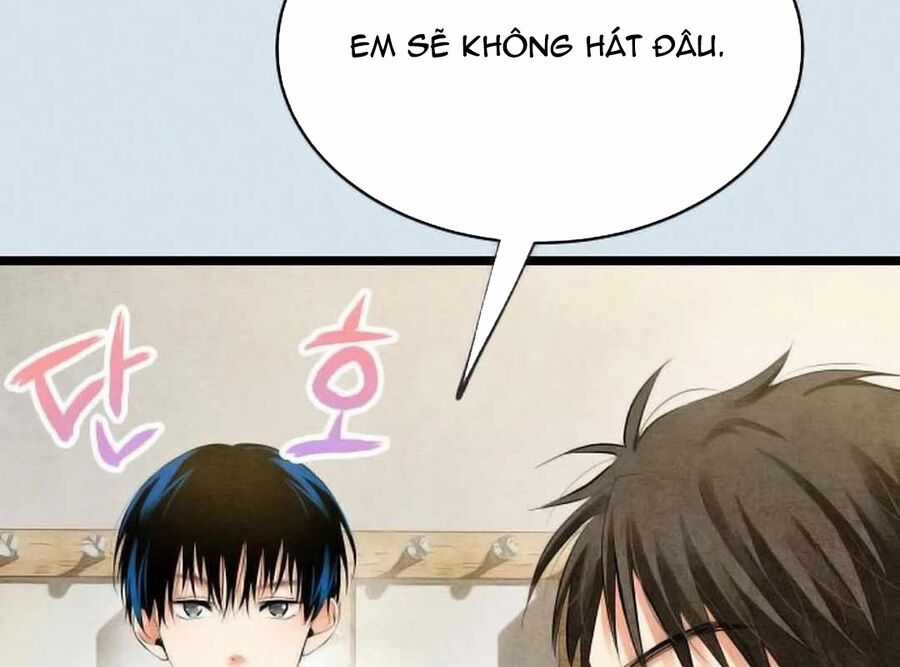 Vinh Quang Vô Tận Chapter 37 trang 213