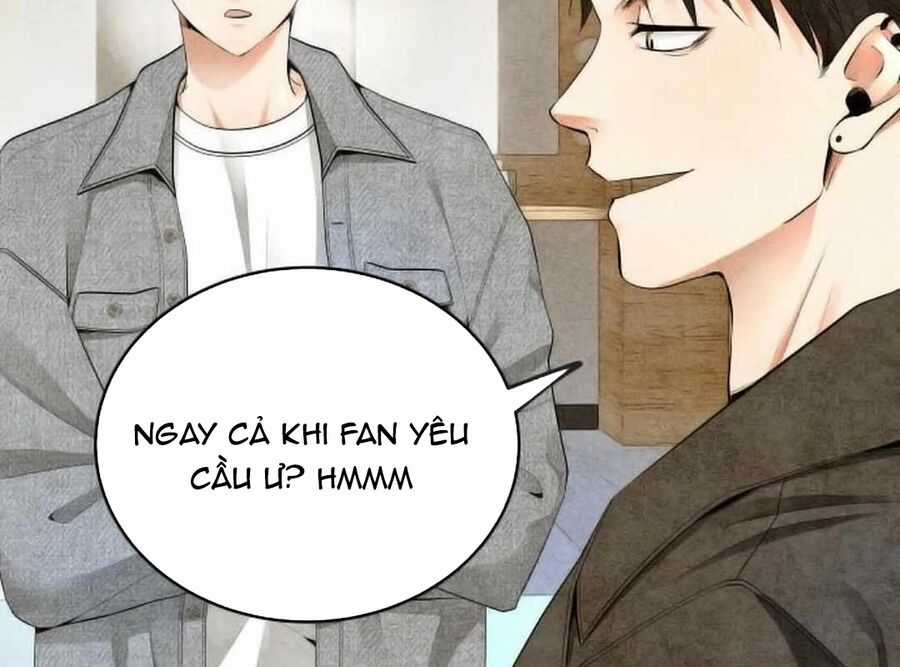 Vinh Quang Vô Tận Chapter 37 trang 214