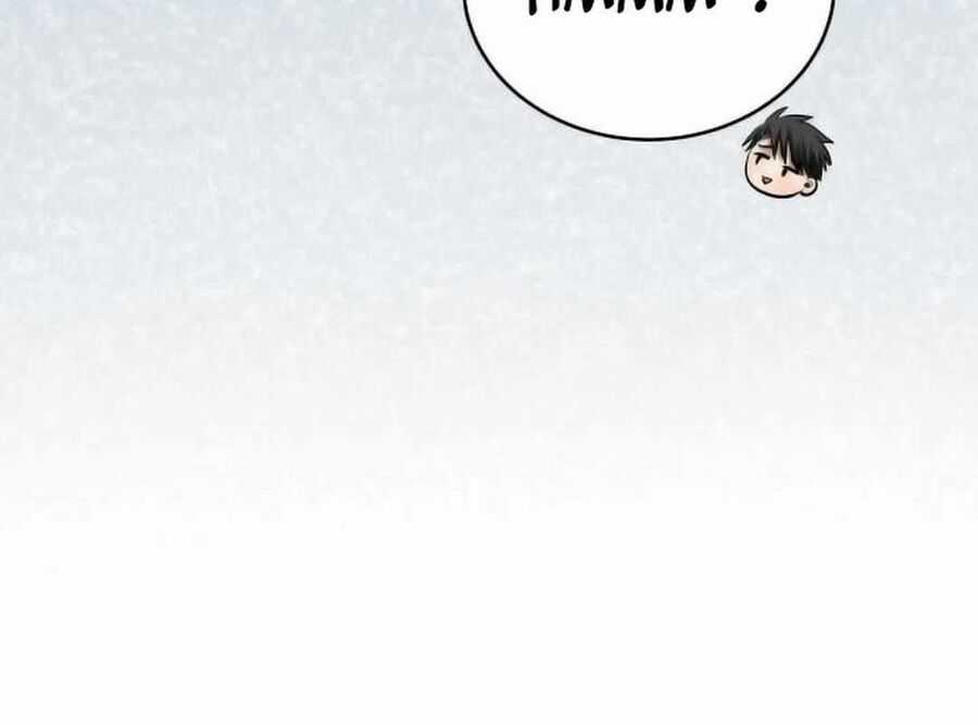 Vinh Quang Vô Tận Chapter 37 trang 216