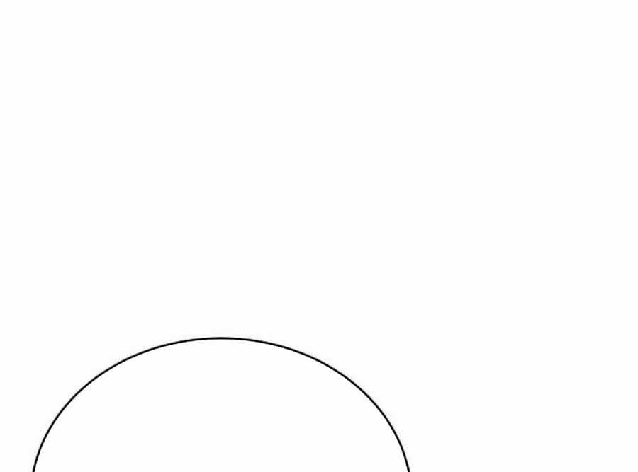 Vinh Quang Vô Tận Chapter 37 trang 217