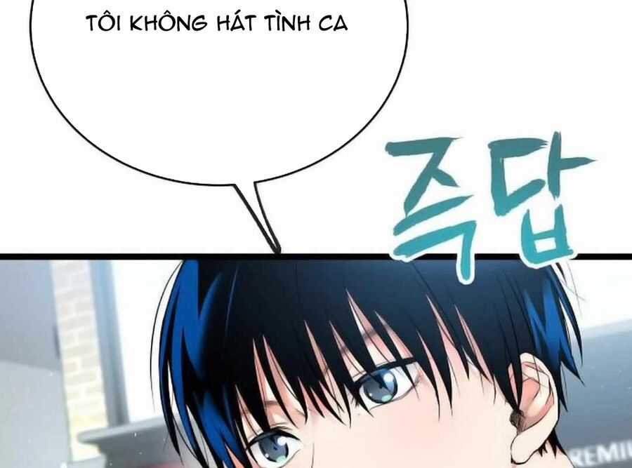 Vinh Quang Vô Tận Chapter 37 trang 218