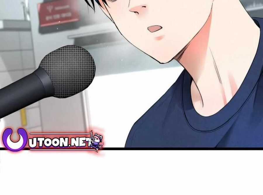 Vinh Quang Vô Tận Chapter 37 trang 219