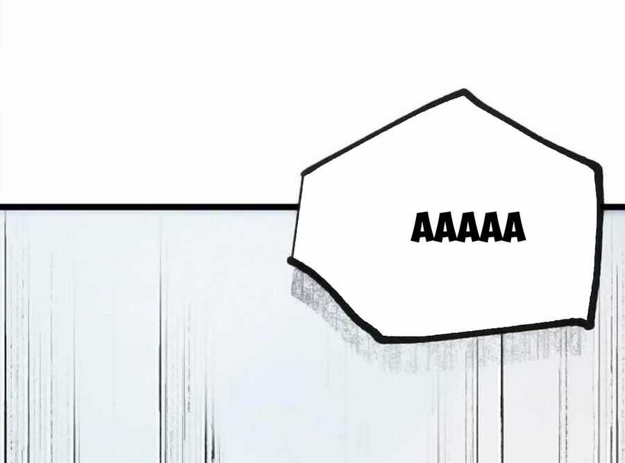 Vinh Quang Vô Tận Chapter 37 trang 220