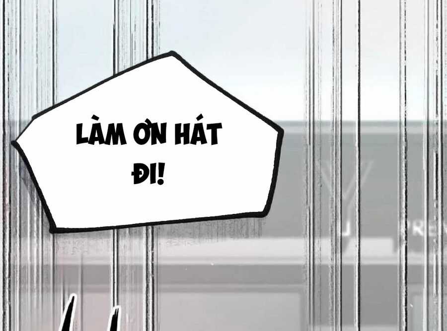 Vinh Quang Vô Tận Chapter 37 trang 221