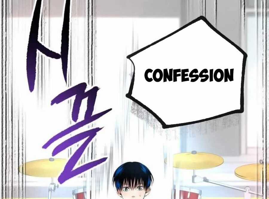 Vinh Quang Vô Tận Chapter 37 trang 222