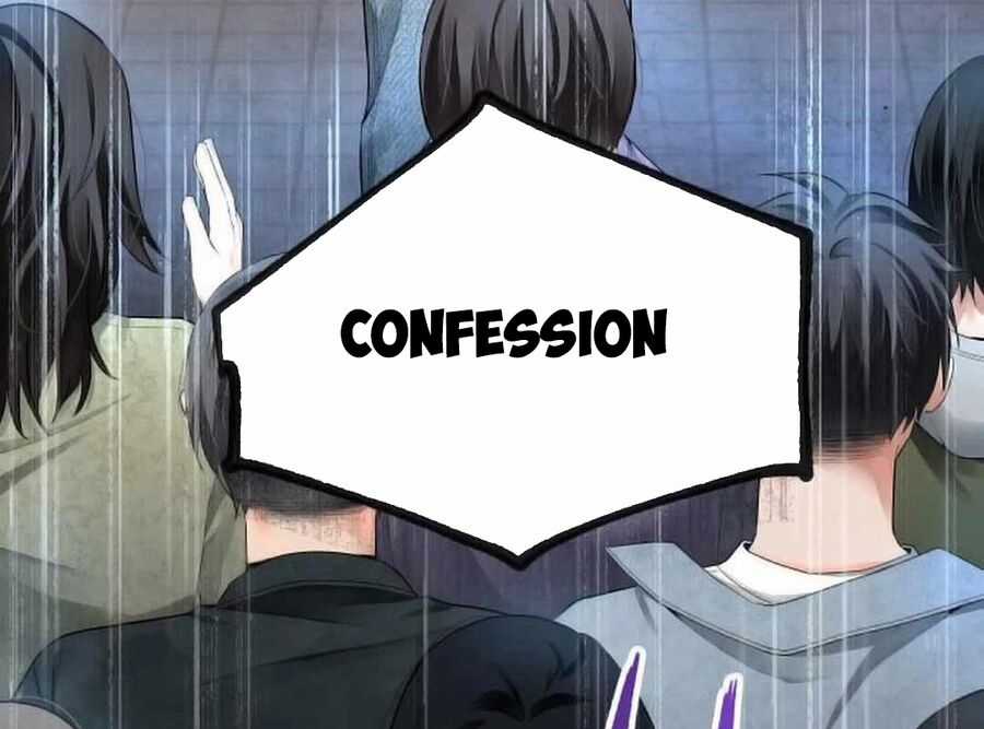 Vinh Quang Vô Tận Chapter 37 trang 224