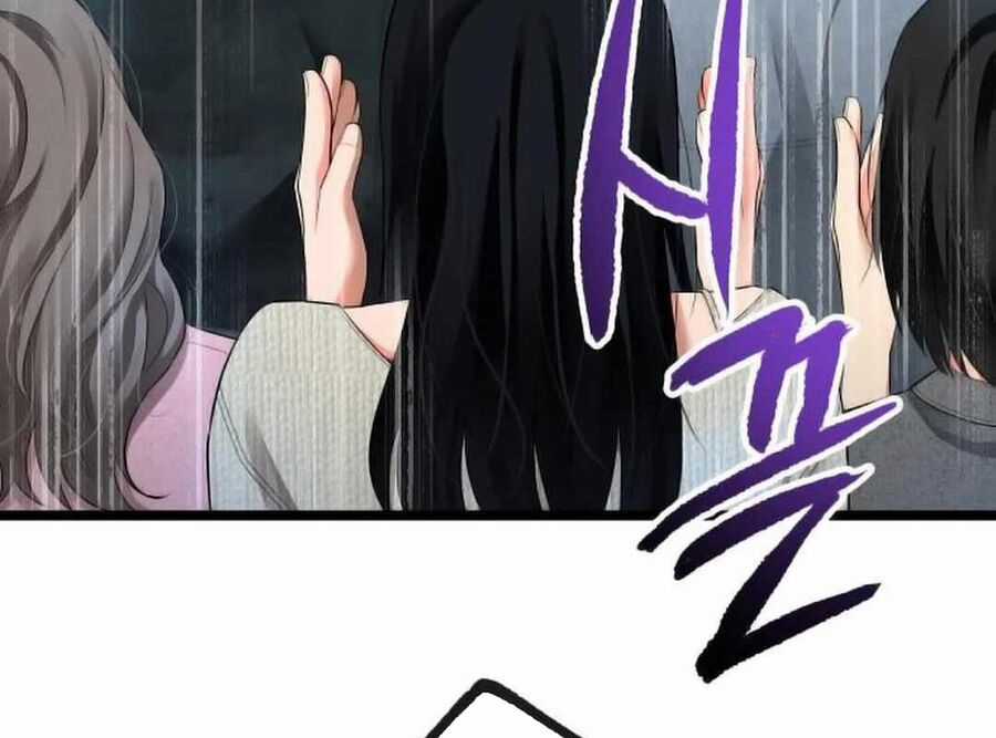 Vinh Quang Vô Tận Chapter 37 trang 225