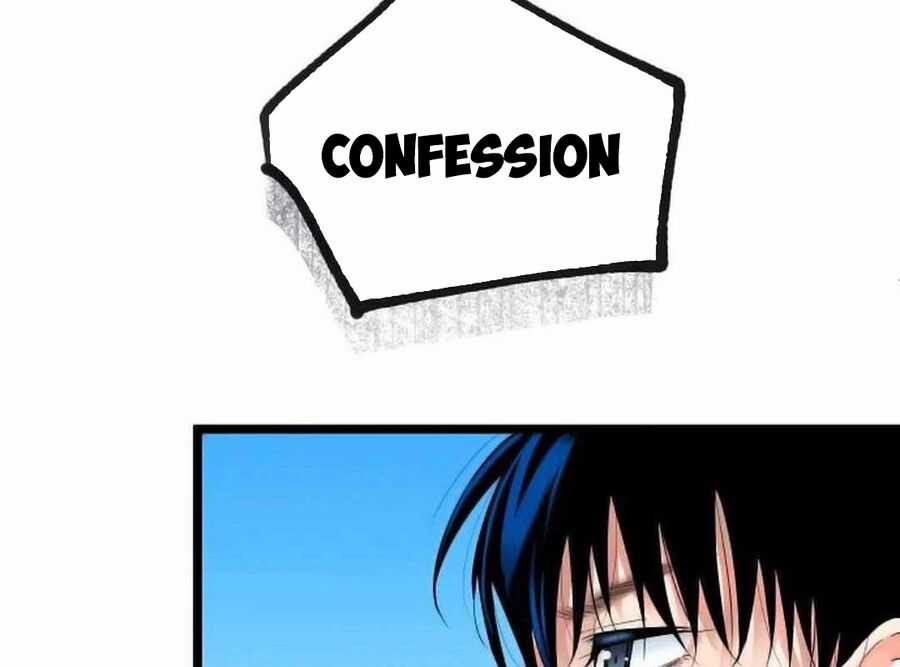 Vinh Quang Vô Tận Chapter 37 trang 226