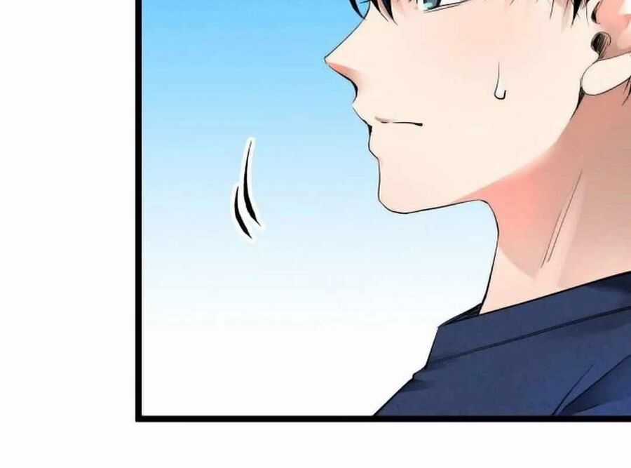 Vinh Quang Vô Tận Chapter 37 trang 227