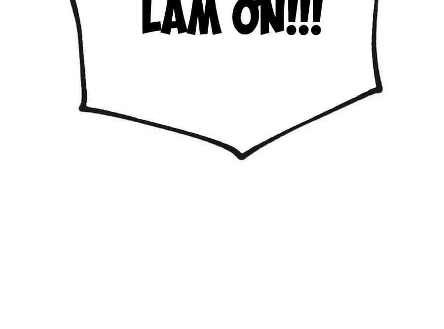 Vinh Quang Vô Tận Chapter 37 trang 229