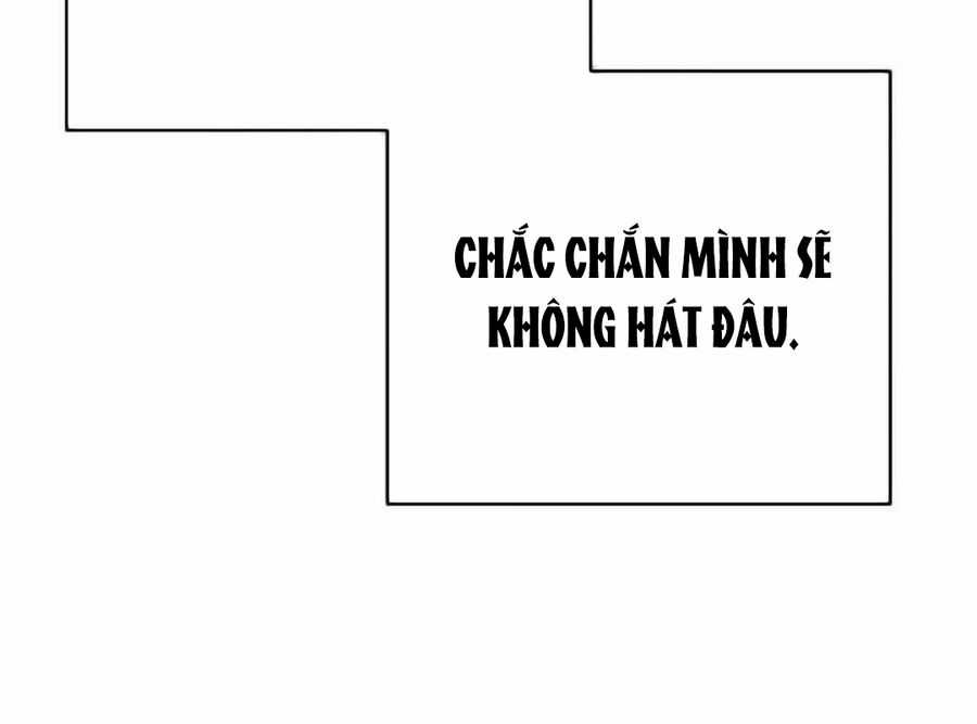 Vinh Quang Vô Tận Chapter 37 trang 231