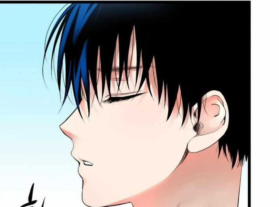 Vinh Quang Vô Tận Chapter 37 trang 233