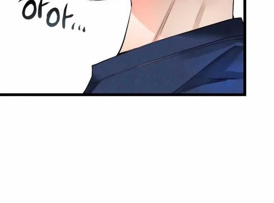 Vinh Quang Vô Tận Chapter 37 trang 234