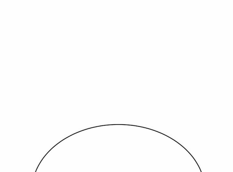 Vinh Quang Vô Tận Chapter 37 trang 235