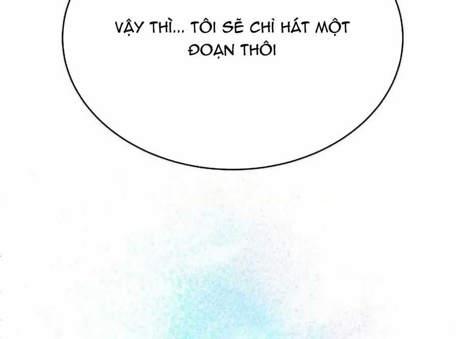 Vinh Quang Vô Tận Chapter 37 trang 236
