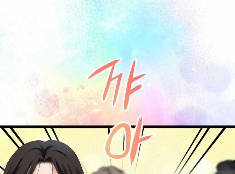 Vinh Quang Vô Tận Chapter 37 trang 237