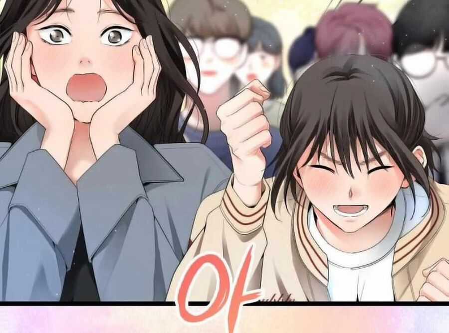 Vinh Quang Vô Tận Chapter 37 trang 238