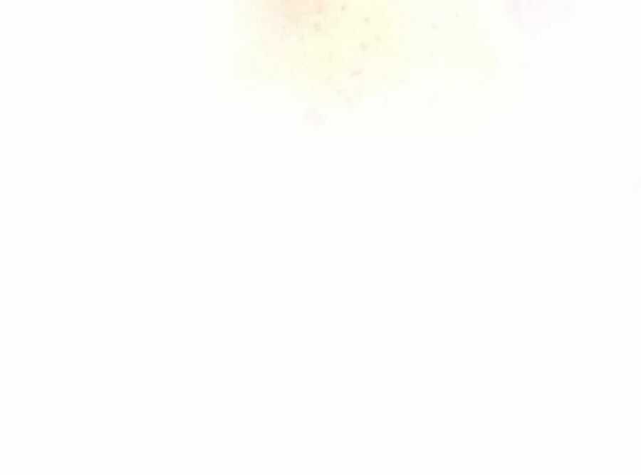 Vinh Quang Vô Tận Chapter 37 trang 240