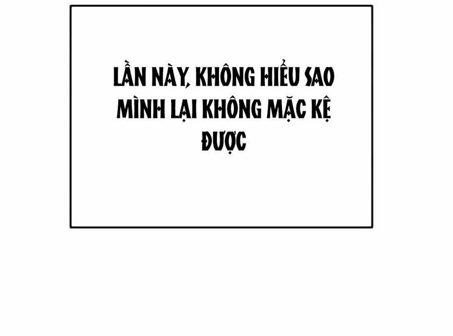 Vinh Quang Vô Tận Chapter 37 trang 241