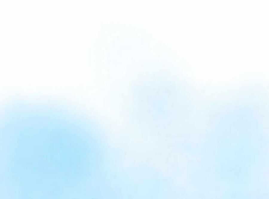 Vinh Quang Vô Tận Chapter 37 trang 242