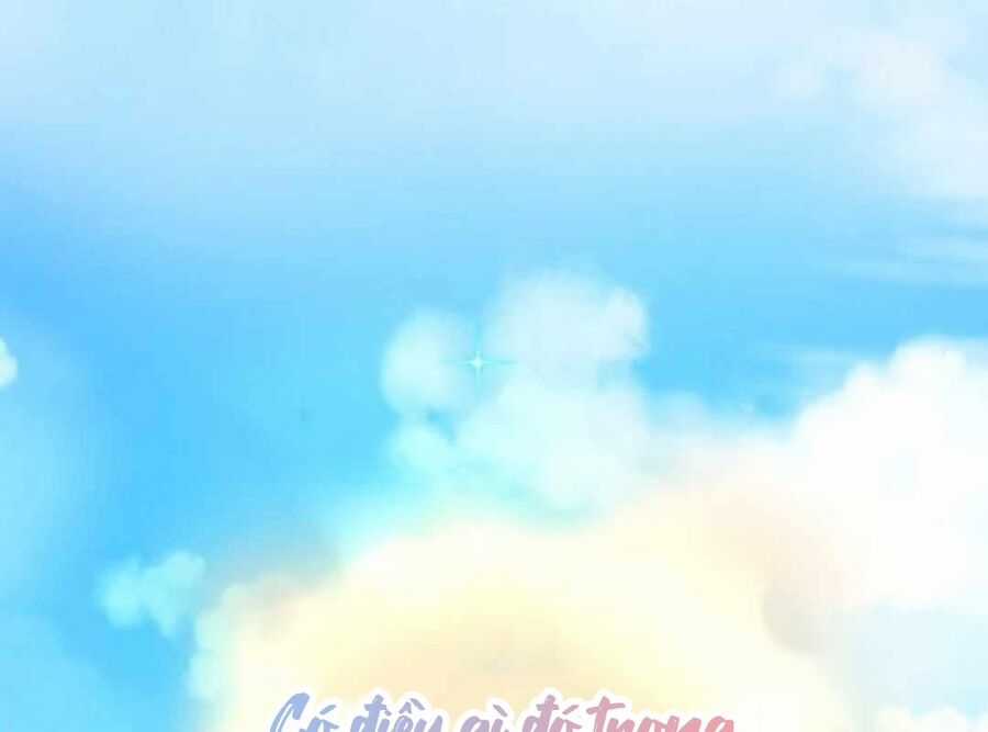 Vinh Quang Vô Tận Chapter 37 trang 243