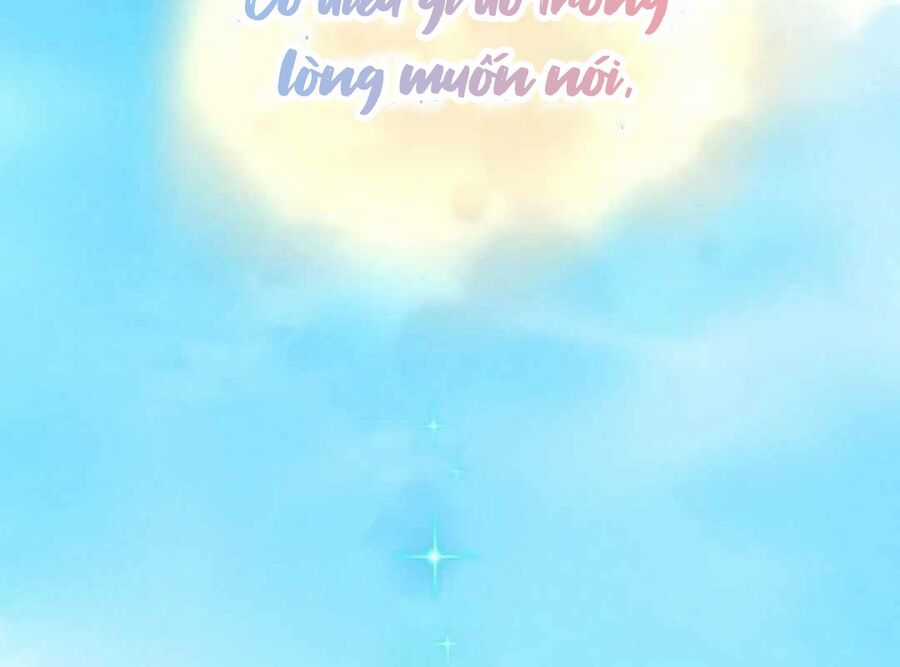 Vinh Quang Vô Tận Chapter 37 trang 244